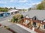129B Helensburgh Road, Halfway Bush, Dunedin - Carousel 20