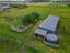 76 Jordan Road, Waingawa - Carousel 24