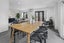 1/23 Studholme Street, Somerfield, Christchurch - Carousel 5