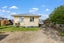 46 St Andrews Drive, Tokoroa, Tokoroa - Carousel 14