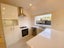 24A Atherton Road, Epsom, Auckland City, Auckland - Carousel 8