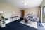 438A Greers Road, Bishopdale, Christchurch - Carousel 4