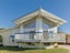 11 Stafford Street, Westport, Westport - Carousel 28