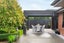 53 Moonlight Drive, Rototuna North, Hamilton - Carousel 10