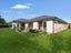 66 Tauhinu Avenue, Lincoln, Lincoln - Carousel 34