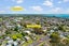 210 Wordsworth Road, Clendon Park, Auckland - Carousel 15