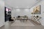 3 Haddington Drive, Flat Bush, Auckland - Carousel 2