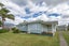 45 Goring Street, Opotiki - Carousel 17