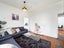 29 Hutcheson Street, Sydenham, Christchurch City, Canterbury - Carousel 5