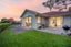 113 Tauranga Place, Orewa, Orewa - Carousel 3