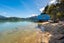 799 Kenepuru Road, Picton - Carousel 19