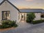 31 Baltimore Green, Shirley, Christchurch - Carousel 5