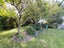 6 Mahoe Street, Tawa, Wellington - Carousel 22