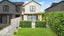 47 Popokatea Drive, Takanini - Carousel 1