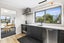 263A Highcliff Road, Shiel Hill, Dunedin - Carousel 8