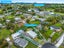 11 Kelgary Place, Wellsford, Wellsford - Carousel 2