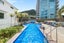 31/12 Maunganui Road, Mount Maunganui, Mount Maunganui - Carousel 21