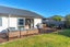 4 Gallipoli Place, Paraparaumu, Paraparaumu - Carousel 19