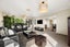 75 Rangoon Street, Khandallah, Wellington - Carousel 3