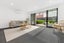 56 Ninth View Avenue, Beachlands, Auckland - Carousel 4
