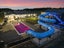 74D WALTER HENRY DRIVE, Omanawa, Western Bay Of Plenty - Carousel 8