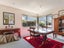 36 Willow Avenue, Stoke, Nelson - Carousel 7