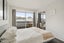 28/8 Clayton Street, Newmarket, Auckland - Carousel 10