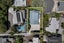 21A Castor Bay Road, Castor Bay, Auckland - Carousel 27