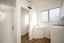 19F Sheen Street, Roslyn, Dunedin - Carousel 21