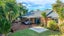 530 WAIMATE NORTH Road, Kerikeri, KERIKERI - Carousel 1