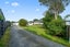 263 Talbot Street, Hargest, Invercargill - Carousel 17