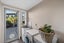 5 Veda Place, Pyes Pa, Tauranga - Carousel 25