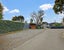26A Ivory Street, Rangiora, Rangiora - Carousel 29