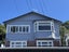 60A Rakau Road, Hataitai, Wellington - Carousel 1