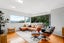 61 Townsend Road, Miramar, Wellington - Carousel 3