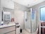3 Taikura Avenue, Red Beach, Red Beach - Carousel 16