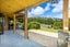 32E Kaitoke Loop Road, Kaitoke, Upper Hutt - Carousel 27