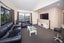52 Keswick Crescent, Huntington, Hamilton - Carousel 7