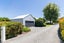 100A Longlands Road West, Longlands, Hastings - Carousel 40