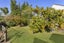 7 Fairclough Road, Beach Haven, Auckland - Carousel 13