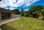0 Hukatere Road, Pukenui, Pukenui - Carousel 46