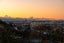 8 Paulus Terrace, Cashmere, Christchurch - Carousel 2