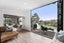 49 Jacaranda Avenue, Beach Haven, Auckland - Carousel 2