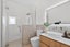 209 Westminster Street, Mairehau, Christchurch - Carousel 19