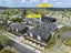 1064-1068 Coatesville-Riverhead Highway, Riverhead, Rodney, Auckland - Carousel 11
