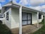 17B Routley Avenue, Kaikohe, Kaikohe - Carousel 2