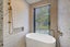 5 Benashet Drive, Lincoln, Lincoln - Carousel 14