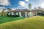 61A Whitford Park Road, Whitford, Manurewa - Carousel 32