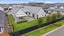 5 Frank Ernest Crescent, Prebbleton, Prebbleton - Carousel 22