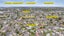 16 Fleming Street, Mangere East, Manukau City, Auckland - Carousel 16